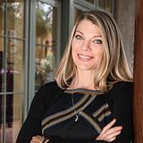 Photo of Paige Cochran Real Estate Group