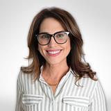 Photo of Arlene Mion-Pestano