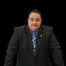 Photo of Jonas Seda