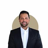Photo of Joshua Heraldez