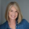 Photo of Angie Jones