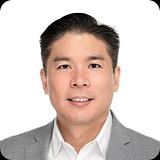 Photo of Kevin Deng
