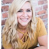Photo of Kristela Johnson