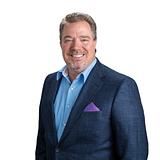 Photo of Ken Lucas
