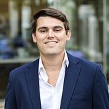 Photo of Conner Nasim