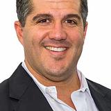 Photo of Chris Allen Realty