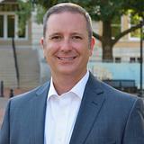 Photo of Brian Curtis