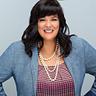 Photo of Julie Ray-Ritchie Home Team 