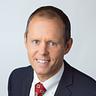 Photo of Grant Team Properties RE/MAX Eli