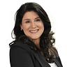 Photo of Pamela Mundra