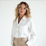 Photo of Rene Richardson
