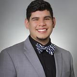 Photo of Erik Tejeda Real Estate Team