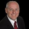 Photo of Brent Roberts