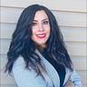Photo of Tara Sandoval
