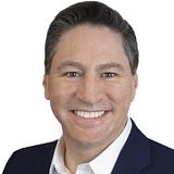 Photo of Charles Nedder