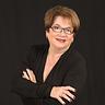Photo of Linda Hall