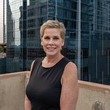 Photo of Stephanie Sharp