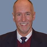 Photo of Dan Fabbri