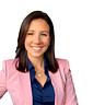 Photo of Diana Filkins