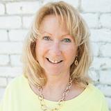 Photo of Robin Fuller
