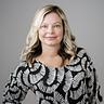 Photo of Amber Miller