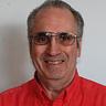 Photo of Larry Nielson