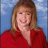Photo of Teri Kelly