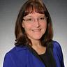 Photo of Cindy Fiene-Curfs