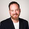Photo of Justin Bonney