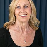 Photo of Genine Esparza