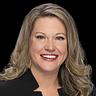 Photo of Denise Ross
