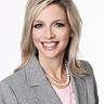 Photo of Pam Holmes