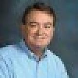 Photo of John Adams