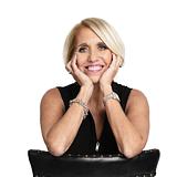Photo of Lori Flynn