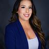 Photo of Gabriela Sandoval