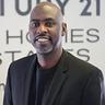 Photo of Tyrone Eugene