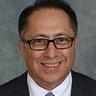 Photo of Fernando Frias