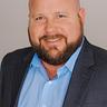Photo of Shane Willard