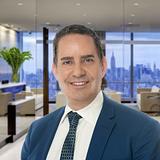 Photo of Team Bistany