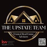Photo of The Upstate Team