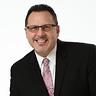 Photo of Joe Bowolick