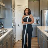 Photo of Kalica Lee