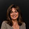 Photo of Rosa DeCastro