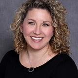 Photo of Lori Donnelly