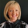 Photo of Kelly Bossman