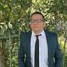 Photo of Ray Deleon