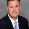 Photo of Mike Cirillo