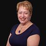 Photo of Donna Quarto