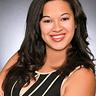 Photo of Natasha Hunter