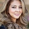 Photo of Karla De La Cruz